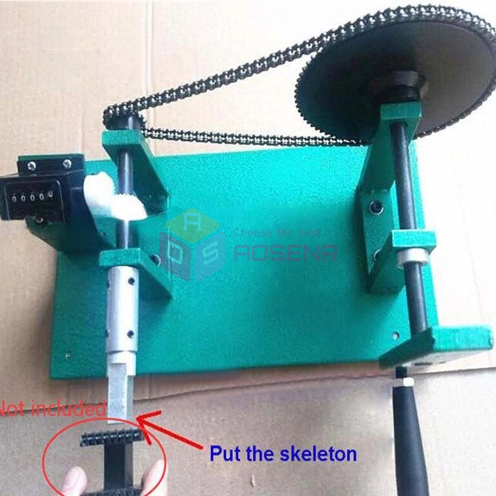https://aosenr.com/aplus/sku/1590x/7.jpg
