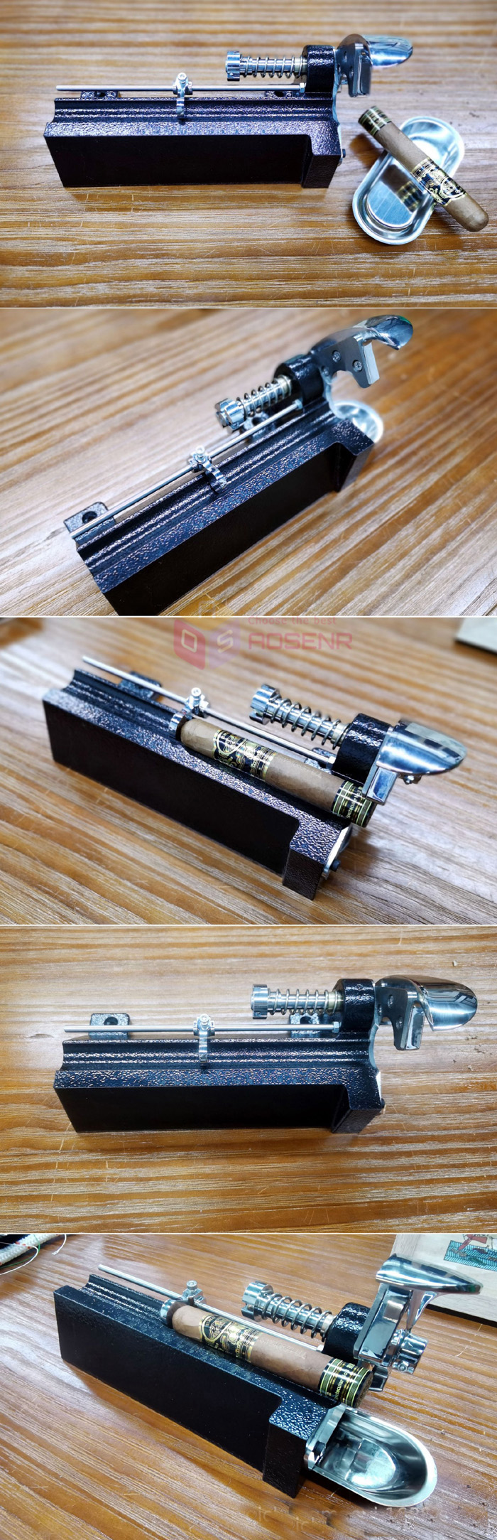 https://aosenr.com/aplus/sku/1595x/9.jpg