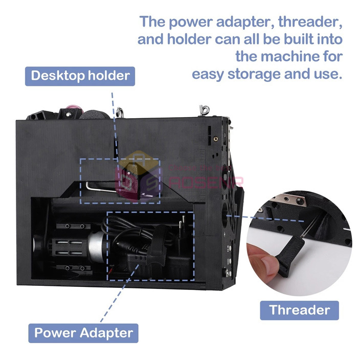 https://aosenr.com/aplus/sku/1596x/8.jpg