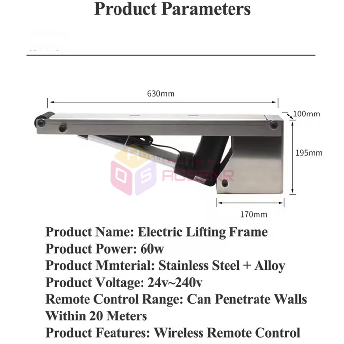 https://aosenr.com/aplus/sku/1597x/6.jpg