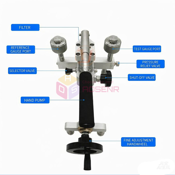 https://aosenr.com/aplus/sku/1599x/6.jpg
